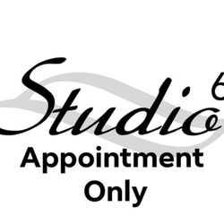 Studio 62 - Alterations,  Tailoring,  Retail and Tuxedo rental
