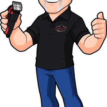 ClipperPros - Barbers Near Me - Perris, California ClipperPros - Barbers Near Me - Perris, California