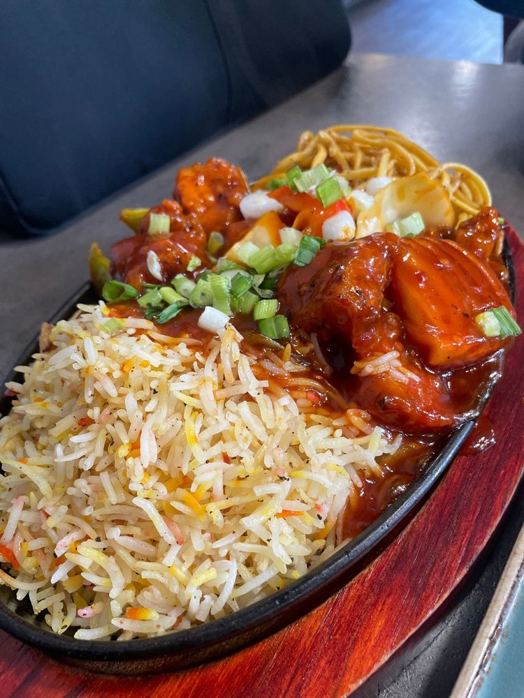 THE FIG & THE OLIVE 10 Photos Blackburn, United Kingdom