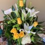 Photo of Rockingtree Floral