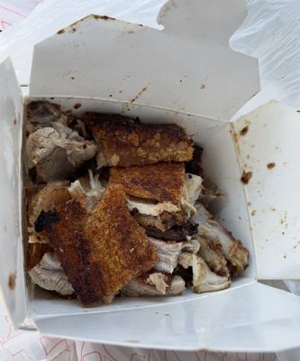 Ha Tien Super Market by null