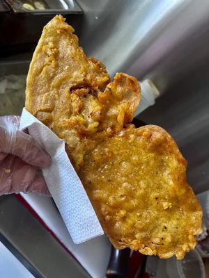 EL MESON BORICUA - Updated February 2026 - 90 Photos - 5616 Walzem Rd ...