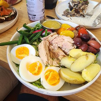 Caracas Bakery Doral - Tuna salad - Bakeries Near Me - Doral, Florida Caracas Bakery Doral - Tuna salad - Bakeries Near Me - Doral, Florida