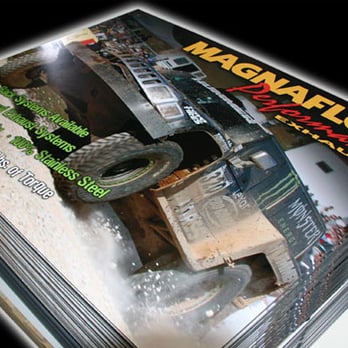 XL Printing - flatbed printing, posters, rigid, gator board, coroplast, corrugated, styrene, foamboard, foam, pvc, sintra, ultra board, cardboard printing - Printing Services Near Me - Irvine, California