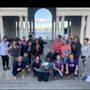 Photo of Oakland Adventure Boot Camp