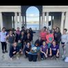 Oakland Adventure Boot Camp gift card