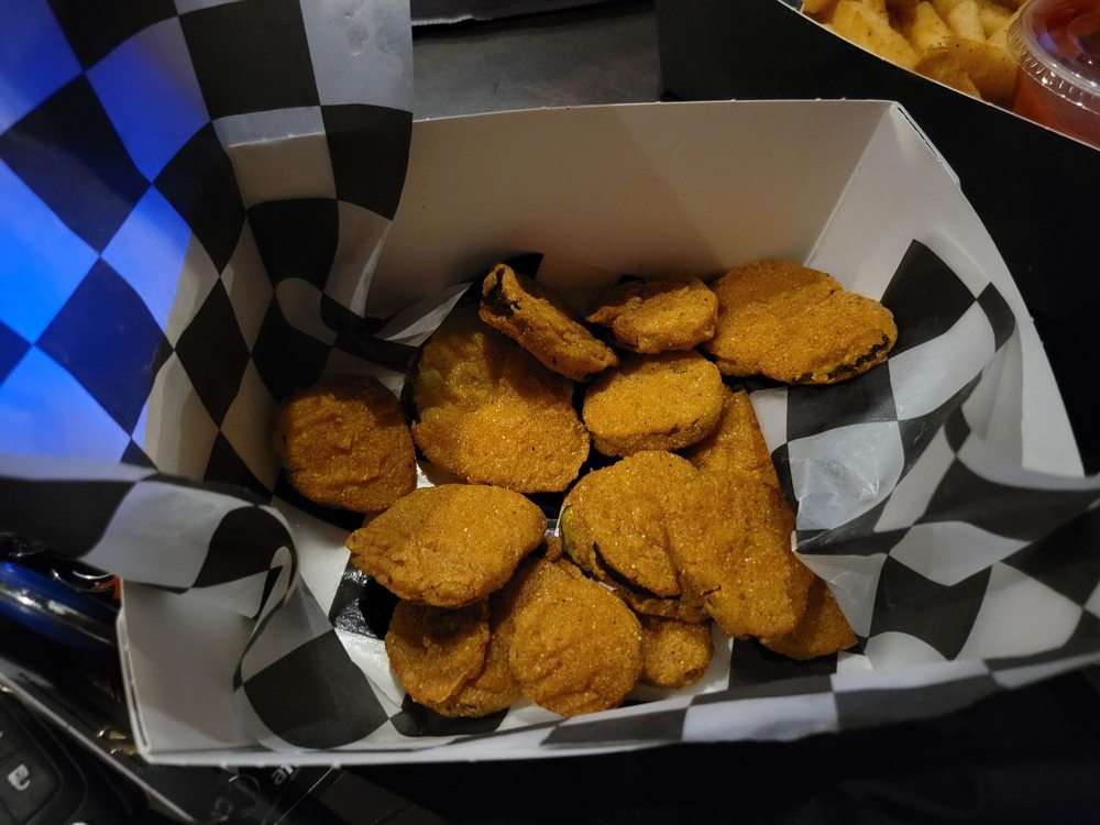 Movie Tavern Flourtown
