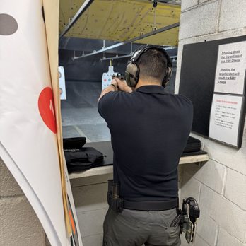 Shiloh Indoor Shooting Range - Gun/Rifle Ranges Near Me - Houston, Texas Shiloh Indoor Shooting Range - Gun/Rifle Ranges Near Me - Houston, Texas