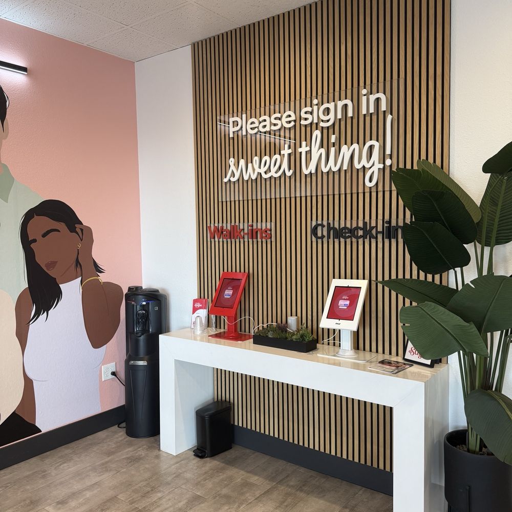 Hello Sugar | Paradise Valley Wax Sugar & Laser Hair Removal - Waxing Near Me - Phoenix, Arizona Hello Sugar | Paradise Valley Wax Sugar & Laser Hair Removal - Waxing Near Me - Phoenix, Arizona