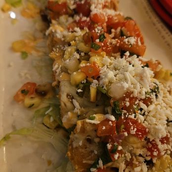 Tamarindo Del Mar - Rolled chicken tacos - Mexican Near Me - Del Mar, California Tamarindo Del Mar - Rolled chicken tacos - Mexican Near Me - Del Mar, California