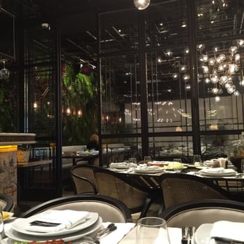 Develi - Kebab Near Me - Istanbul, 34
