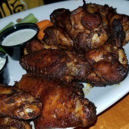 D. ROWE’S RESTAURANT & BAR - Updated May 2026 - 101 Photos & 237 ...