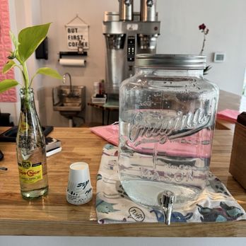 Style Pop Cafe - Food Delivery Services Near Me - Milwaukee, Wisconsin