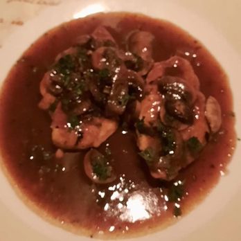 Don Vito's - Italian Near Me - Las Vegas, Nevada Don Vito's - Italian Near Me - Las Vegas, Nevada