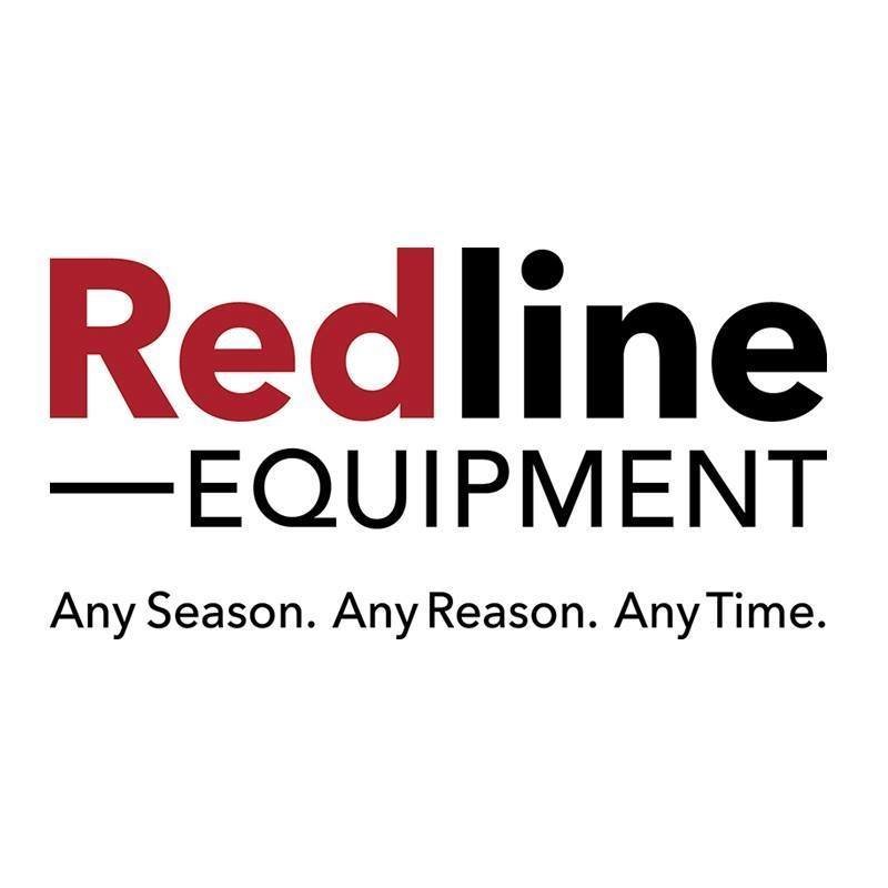 REDLINE EQUIPMENT ARCHBOLD Updated April 2024 5270 St Rt 66 N