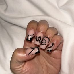 Acrylic Acrylic
