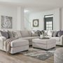 Photo of All Brands Furniture - Green Brook