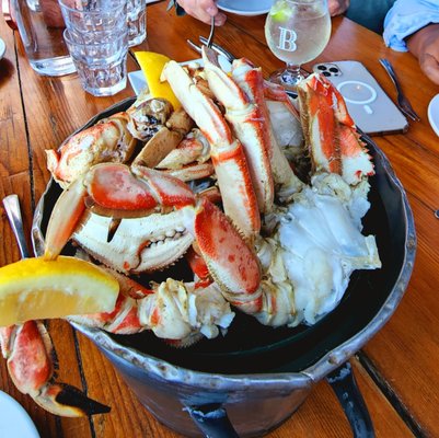 Smitty's Oyster House by null