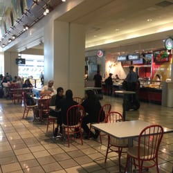 Philadelphia Marketplace