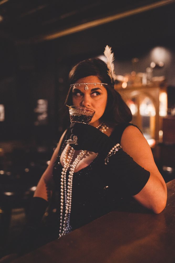 Miss MuMu LaRue Logo