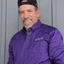 Photo of Knight & Day Plumbing