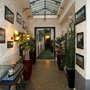 Photo of Hôtel de l'Univers