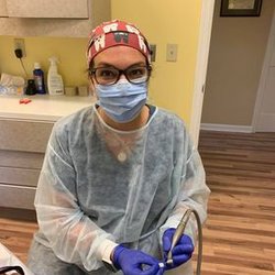 Jacqueline S. Reid, DDS - Dr. Reid and her team serve Chatham, NJ and the surrounding area with comprehensive dental care.