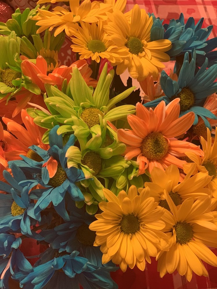 KROGER Updated September 2024 15 Photos & 24 Reviews 6335