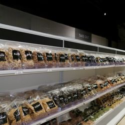Ensaf Market