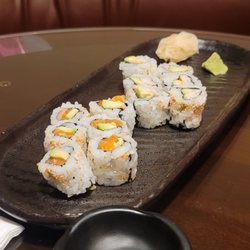 Kaoru