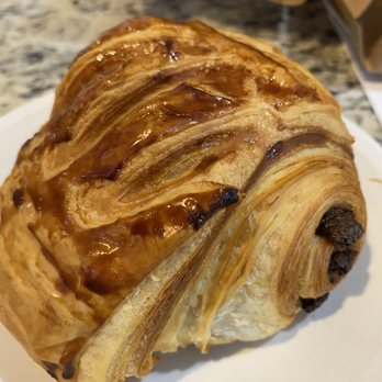 Chez Pierre et Genevieve - Chocolate croissant - Bakeries Near Me - Bloomfield Hills, Michigan Chez Pierre et Genevieve - Chocolate croissant - Bakeries Near Me - Bloomfield Hills, Michigan