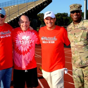 AMERICAN HERITAGE CREDIT UNION - Updated January 2026 - 92 Reviews