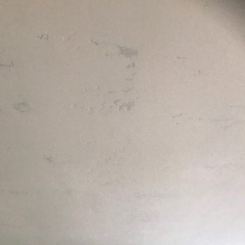Perfection Drywall - Texturing job looks terrific after paint! - Drywall Installation & Repair Near Me - Albuquerque, New Mexico