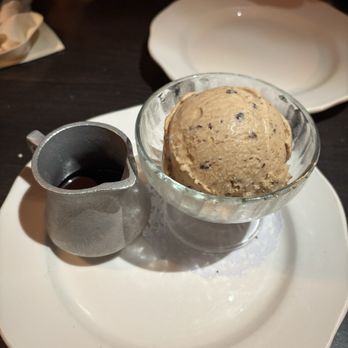 Monkey Bar - Complimentary ice cream - American Near Me - New York, New York Monkey Bar - Complimentary ice cream - American Near Me - New York, New York