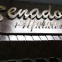 Photo of Senador - Alfaiates