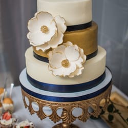Uncle Willie's Pies - Wedding Cake, Dallas-Ft. Worth