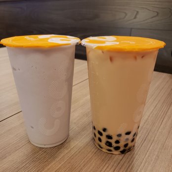 CoCo Fresh Tea & Juice - Pearl Milk Tea & Taro Slush - Bubble Tea Near Me - Bellevue, Washington CoCo Fresh Tea & Juice - Pearl Milk Tea & Taro Slush - Bubble Tea Near Me - Bellevue, Washington