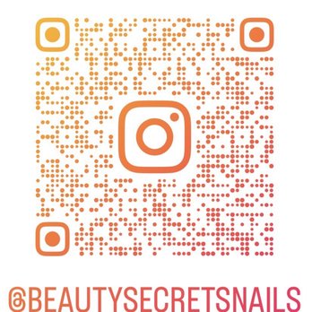 Beauty Secrets Nails And Spa - Nail Salons Near Me - Concord, Massachusetts