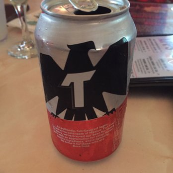 Chuy's - Tecate - Tex-Mex Near Me - Austin, Texas