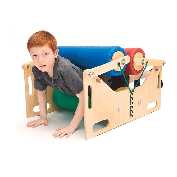 Southpaw Enterprises - child therapist in Moraine, OH