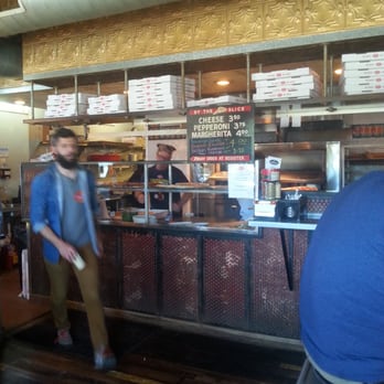 Home Slice Pizza - Always on point - Pizza Near Me - Austin, Texas Home Slice Pizza - Always on point - Pizza Near Me - Austin, Texas