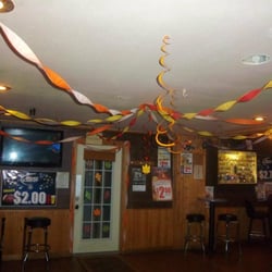 Guido's Spirits & Sandwich - Great for party's