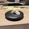 Hinoki O gift card