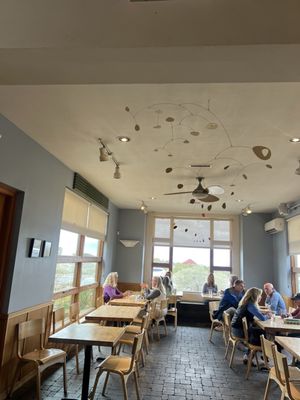 Cafe Fina by null