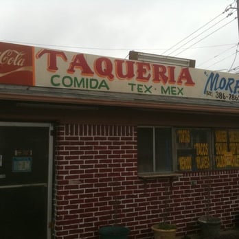 Taqueria Morelos - Mexican Near Me - Austin, Texas Taqueria Morelos - Mexican Near Me - Austin, Texas