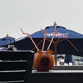 LINDY’S LANDING - Updated May 2024 - 253 Photos & 389 Reviews - 115 ...