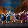 Photo of North County Classical Ballet