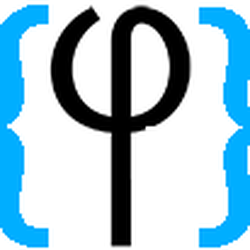 Phinite Appliance Services