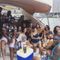 Party On A Boat Rentals