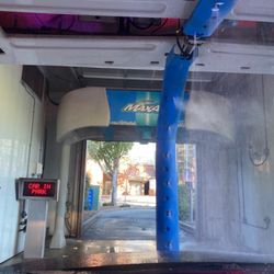 Esso